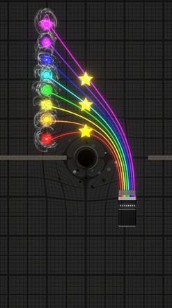 Light Ignite - Laser Puzzle截图2