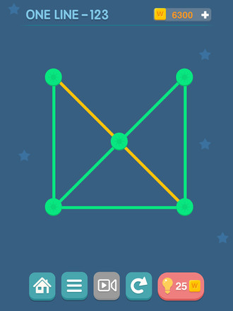 Puzzle Joy- 經典益智遊戲盒子截图2