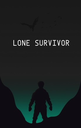 Lone Survivor - Lifeline Text Chat Story截图4