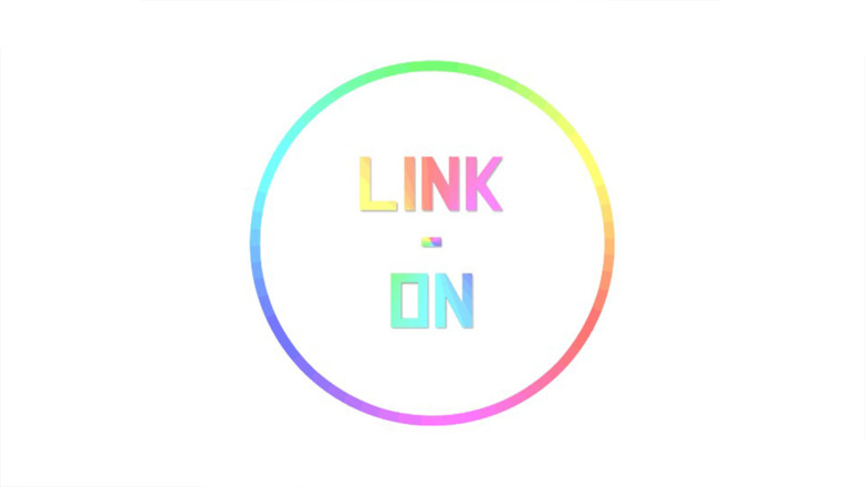 LINK - ON (링크온)截图1