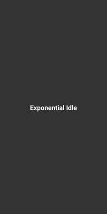 Exponential Idle截图5