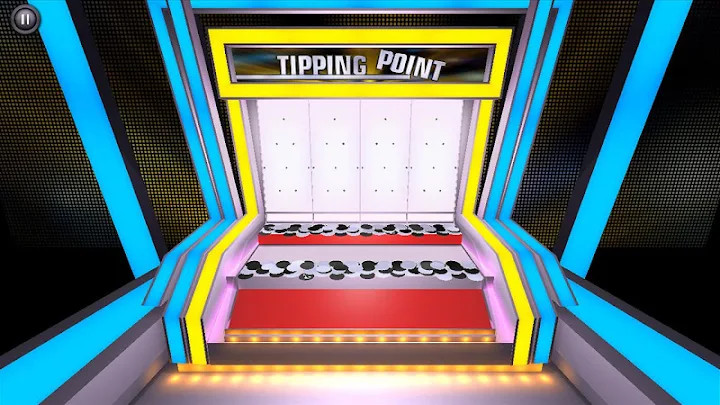 Tipping Point截图4