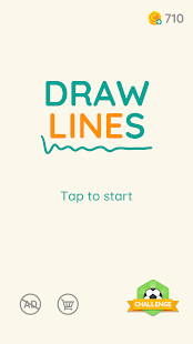 Draw Lines截图3