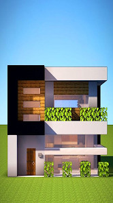 Build Craft: Master Block 3D截图3