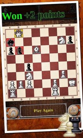 国际象棋截图5
