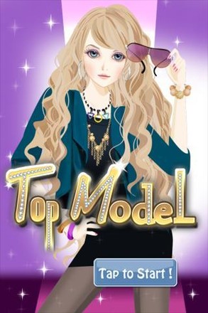Top Models截图6