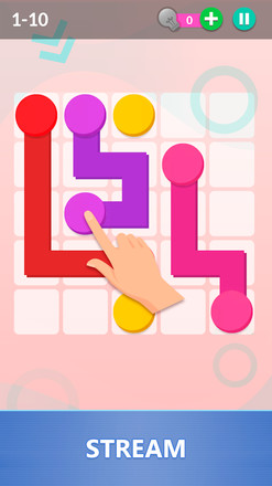 Puzzle Games Collection game截图3