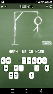 Hangman Free ?截图4