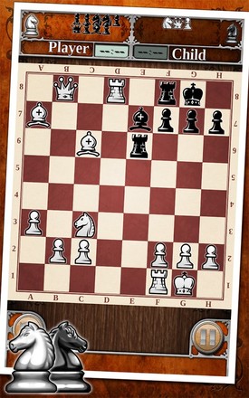 国际象棋截图8
