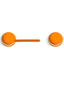 Connect Balls - Line Puzzle -截图2