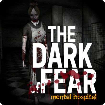 THEDARK OF FEAR截图8