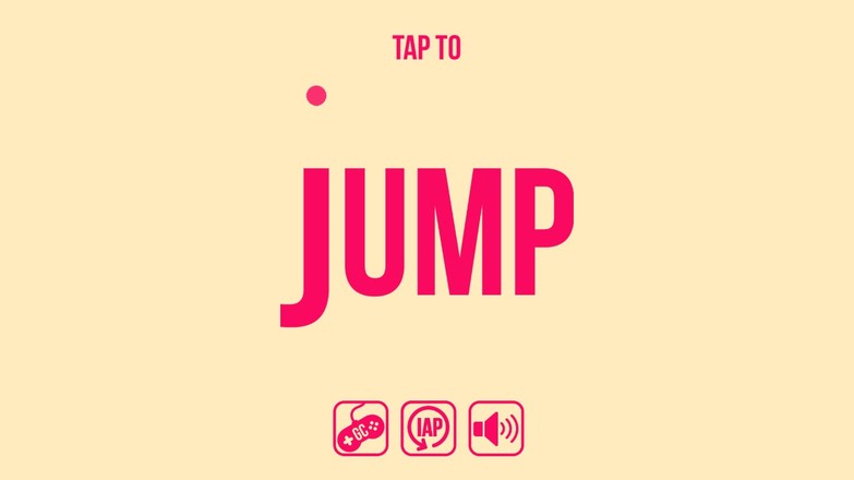 Jump截图10