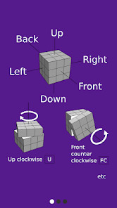 Cube截图1