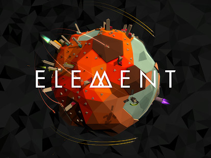 Element截图4