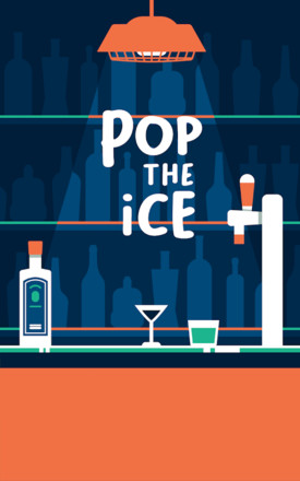 Pop The Ice截图10
