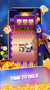 Casino Balls:Fortune Comes截图2