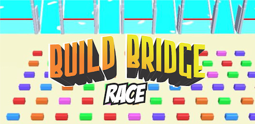 Build Bridge Walk截图2
