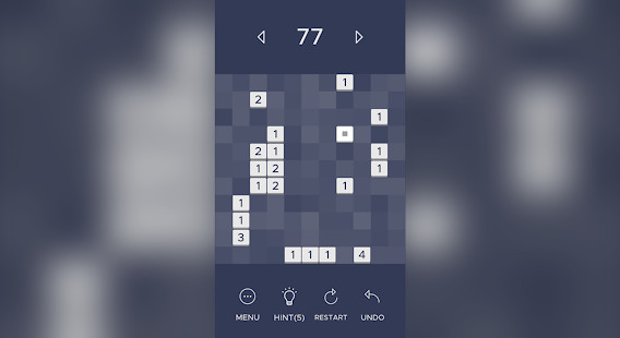 ZHED - Puzzle Game截图2