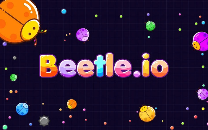 Beetle.io截图4