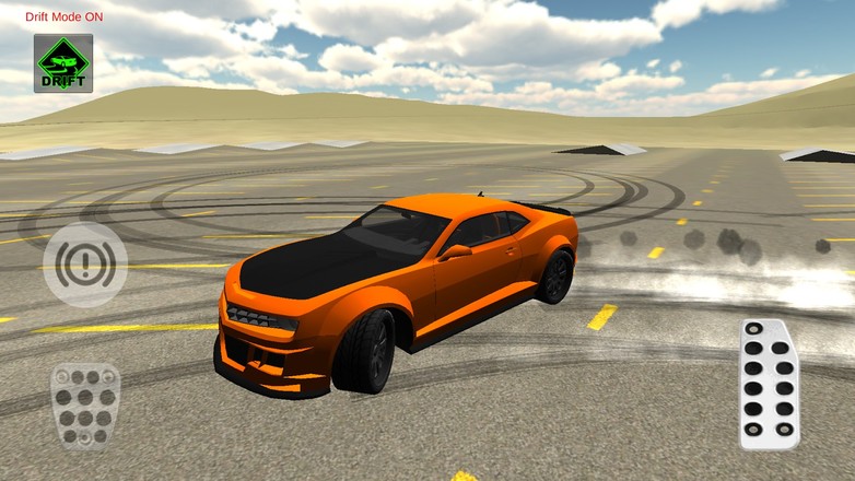 Extreme Car Crush Simulator 3D截图6