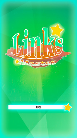 Links Master截图4