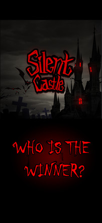 Silent Castle截图2