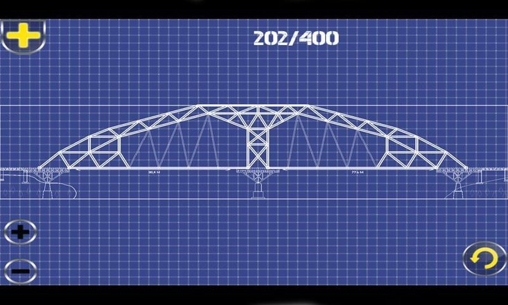 桥梁建筑师截图9