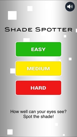 Shade Spotter截图8