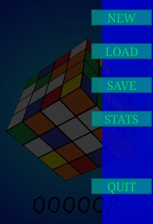 Cube Game截图8