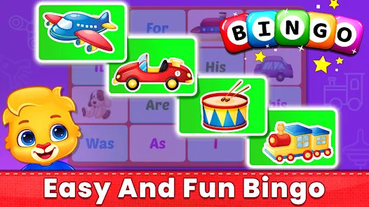 Learn to Read: Kids Games截图1