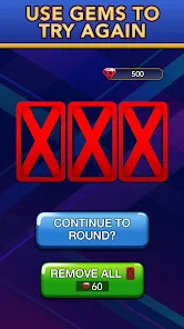 Fun Feud Trivia: Play Offline!截图5