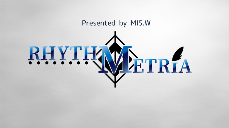RHYTH-METRIA截图1
