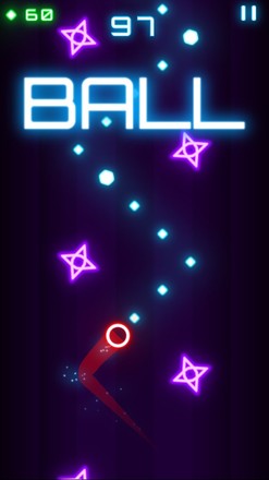 BALL截图4