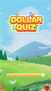 Dollar Quiz截图4