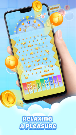 Plinko Winner截图3