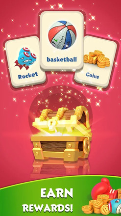 Brick Ball Blast: Free Bricks Ball Crusher Game截图1