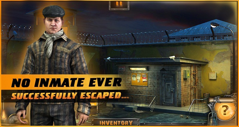 Prison Break: The Great Escape截图7