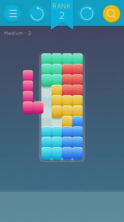 Puzzlerama截图7