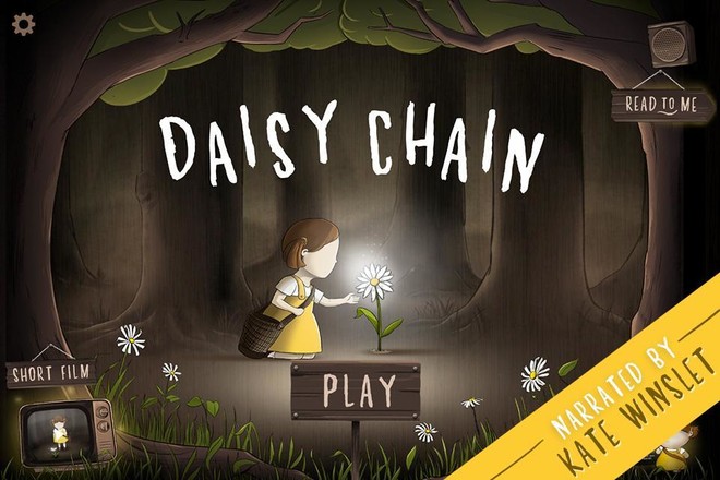 Daisy Chain截图1