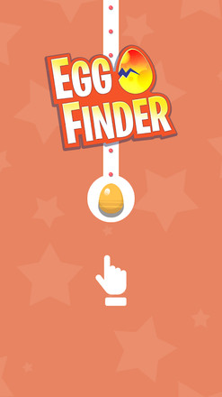 Egg Finder截图2