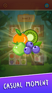 Happy Fruit Winner截图4