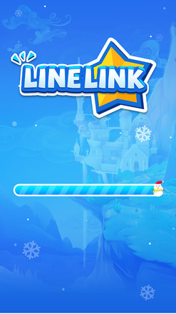 Line Link截图4