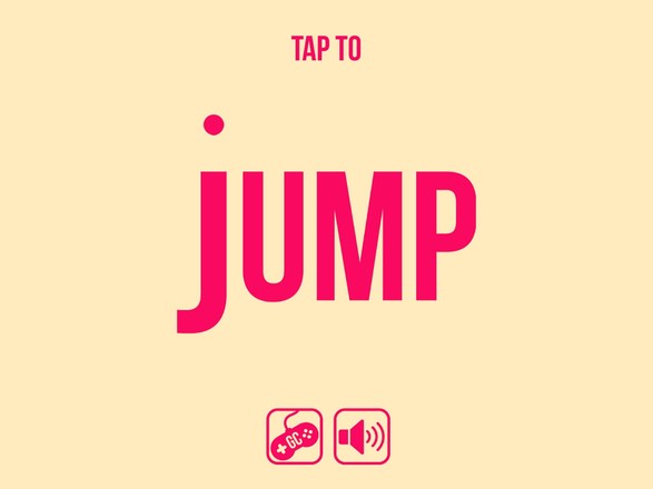 Jump截图9