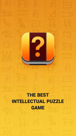 Intellectual riddles, intelligence test, math game截图5