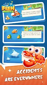 FishMaster截图4