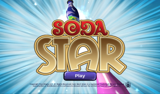 Soda Star截图8