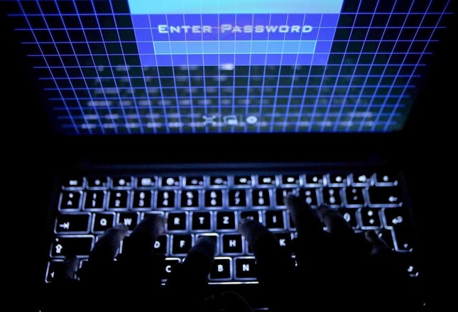 wifi password hacker prank截图4