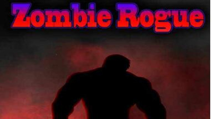 僵尸罗格 Zombie Rogue