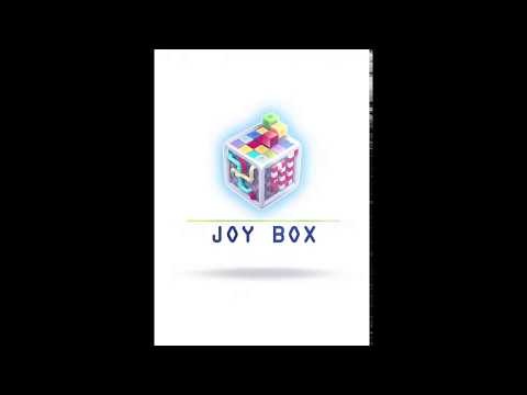 遊戲盒子(Joy Box: puzzles all in one)截图