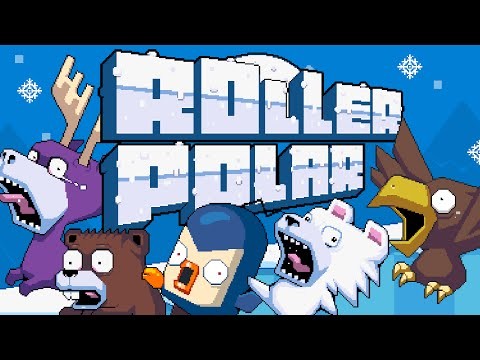 Roller Polar截图